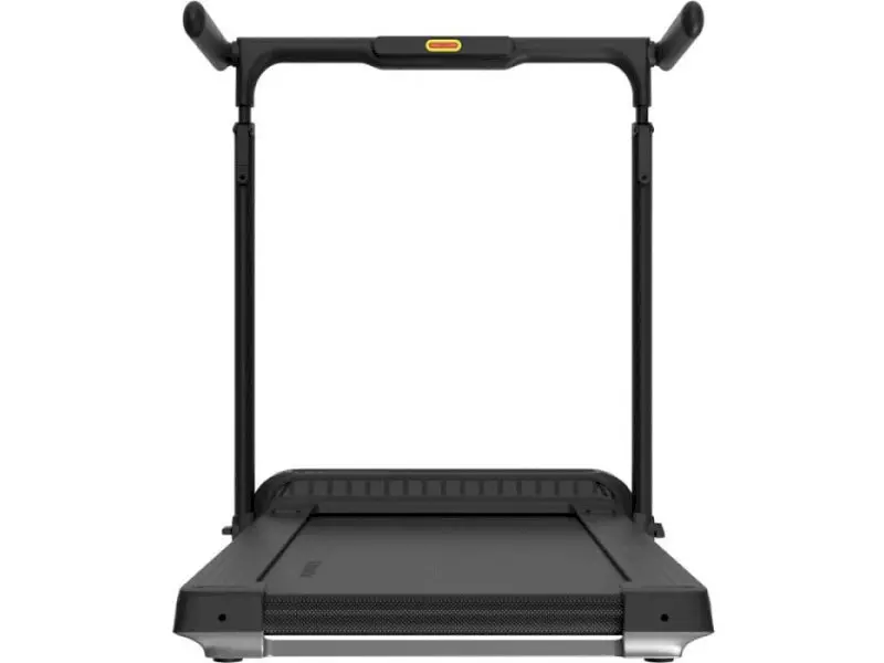 Бігова доріжка електрична Kingsmith WalkingPad R3 Hybrid+ - фото 5