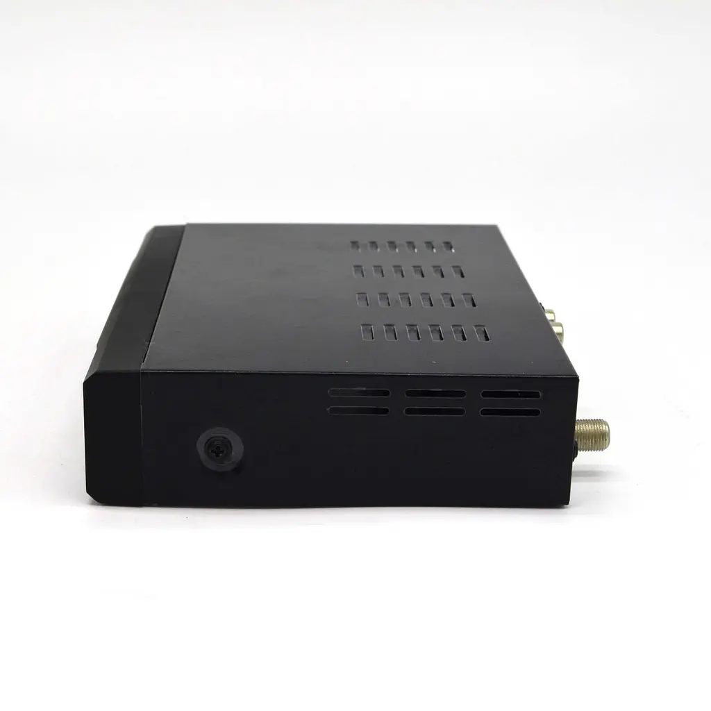 Спутниковый ресивер Sat-Integral SP-1249 HD Pyxis - фото 3