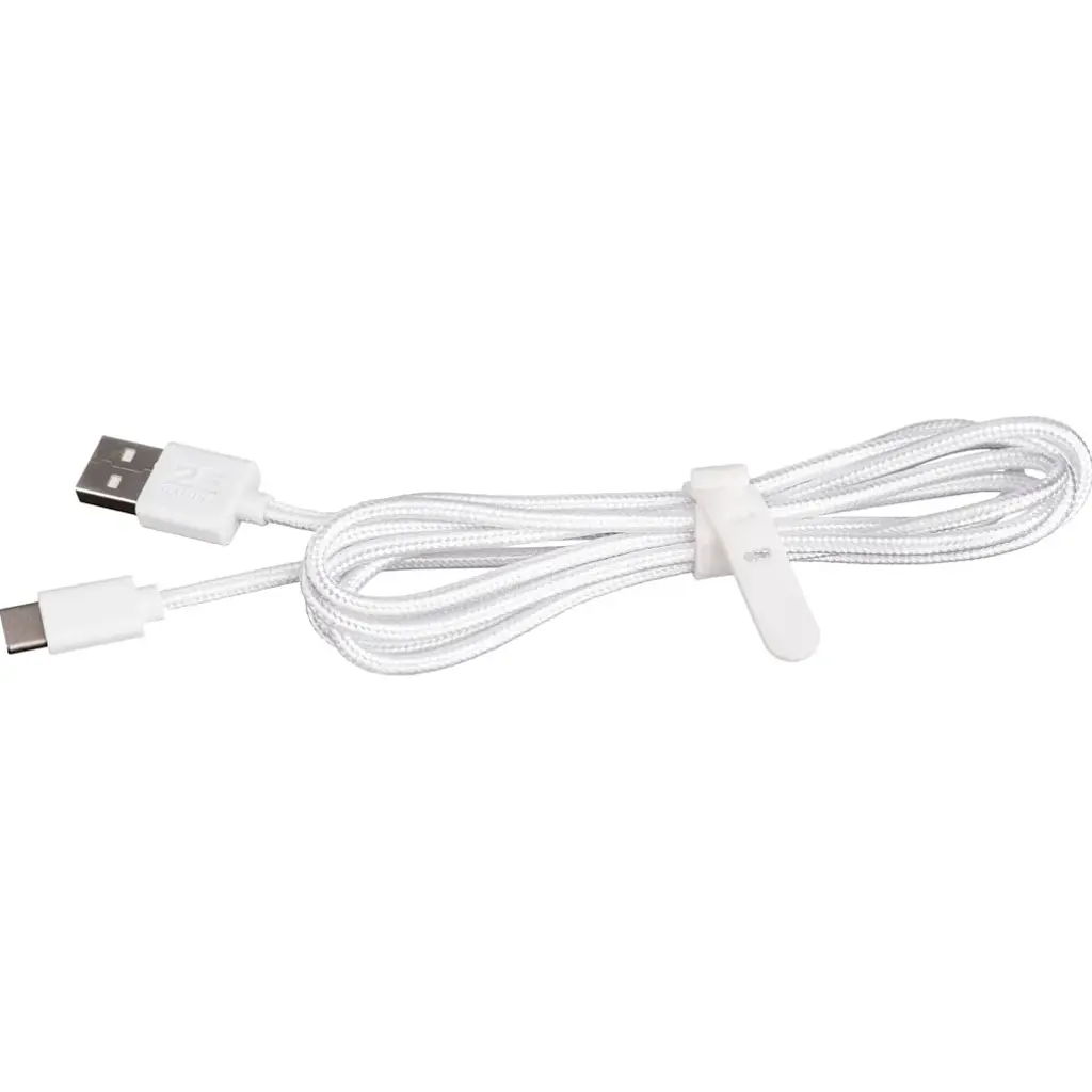 Клавиатура 2E Gaming KG360 RGB Wireless White [2E-KG360UWT] [106086] - фото 8