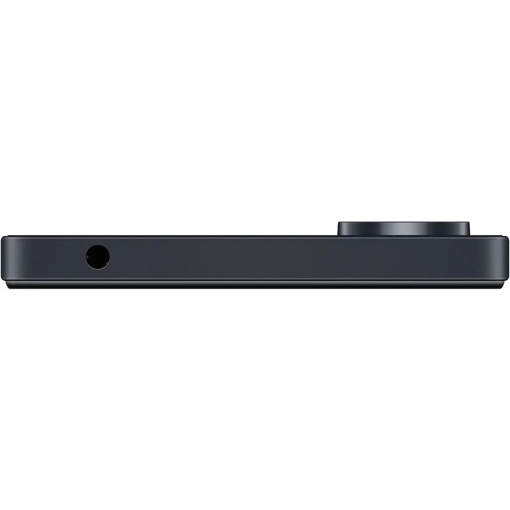Смартфон Xiaomi Redmi 13C 8/256Gb Midnight Black без NFC (Global Version) - фото 8