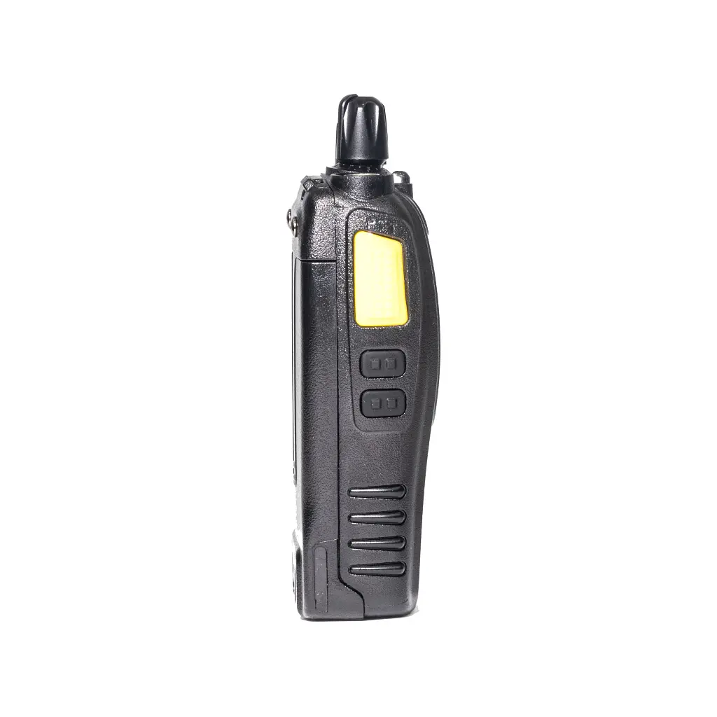 Портативна рація Baofeng BF-888SD - фото 4