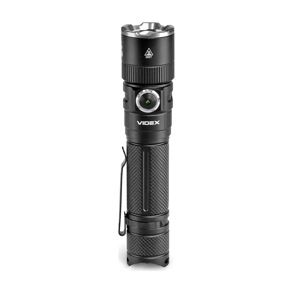Ліхтар Videx VLF-A231Z - фото 3