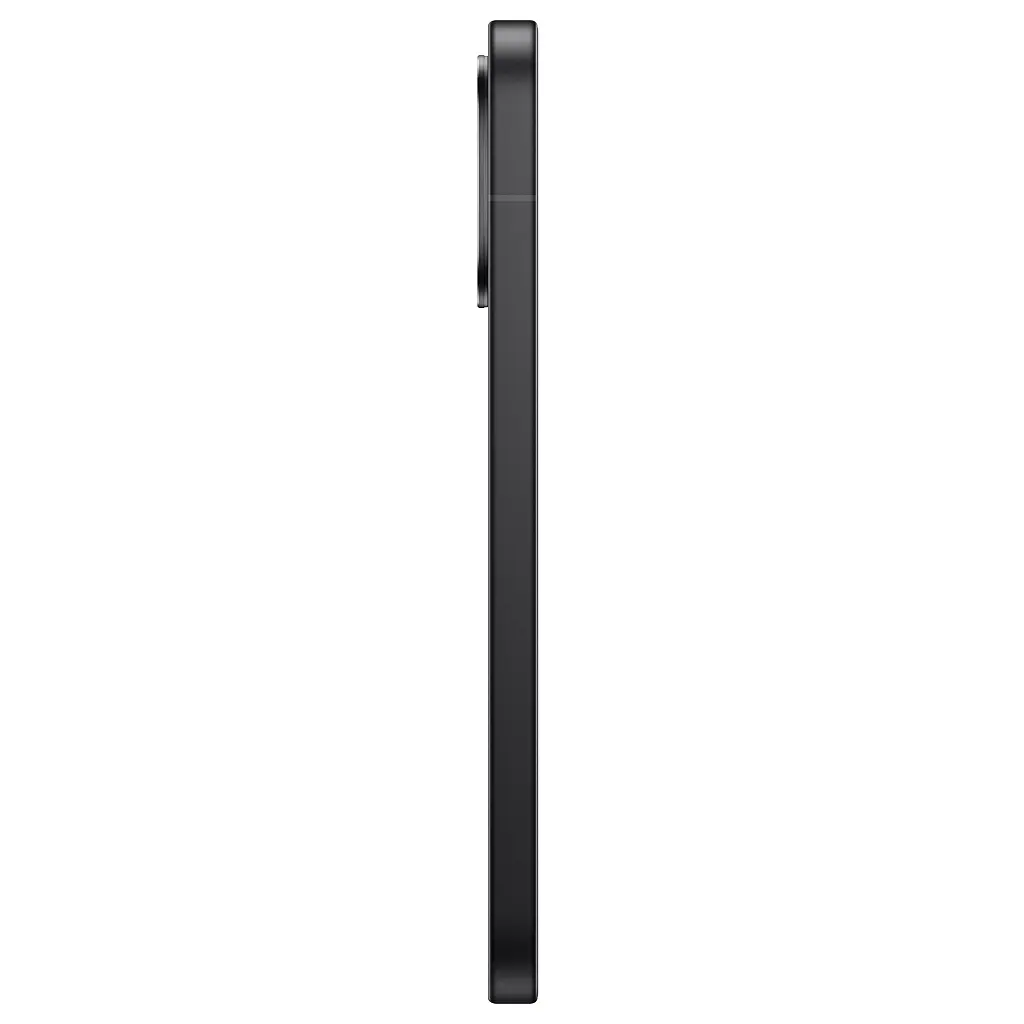 Мобільний телефон Xiaomi Poco X8 Pro Max 12/256GB Black (1191429) - фото 7