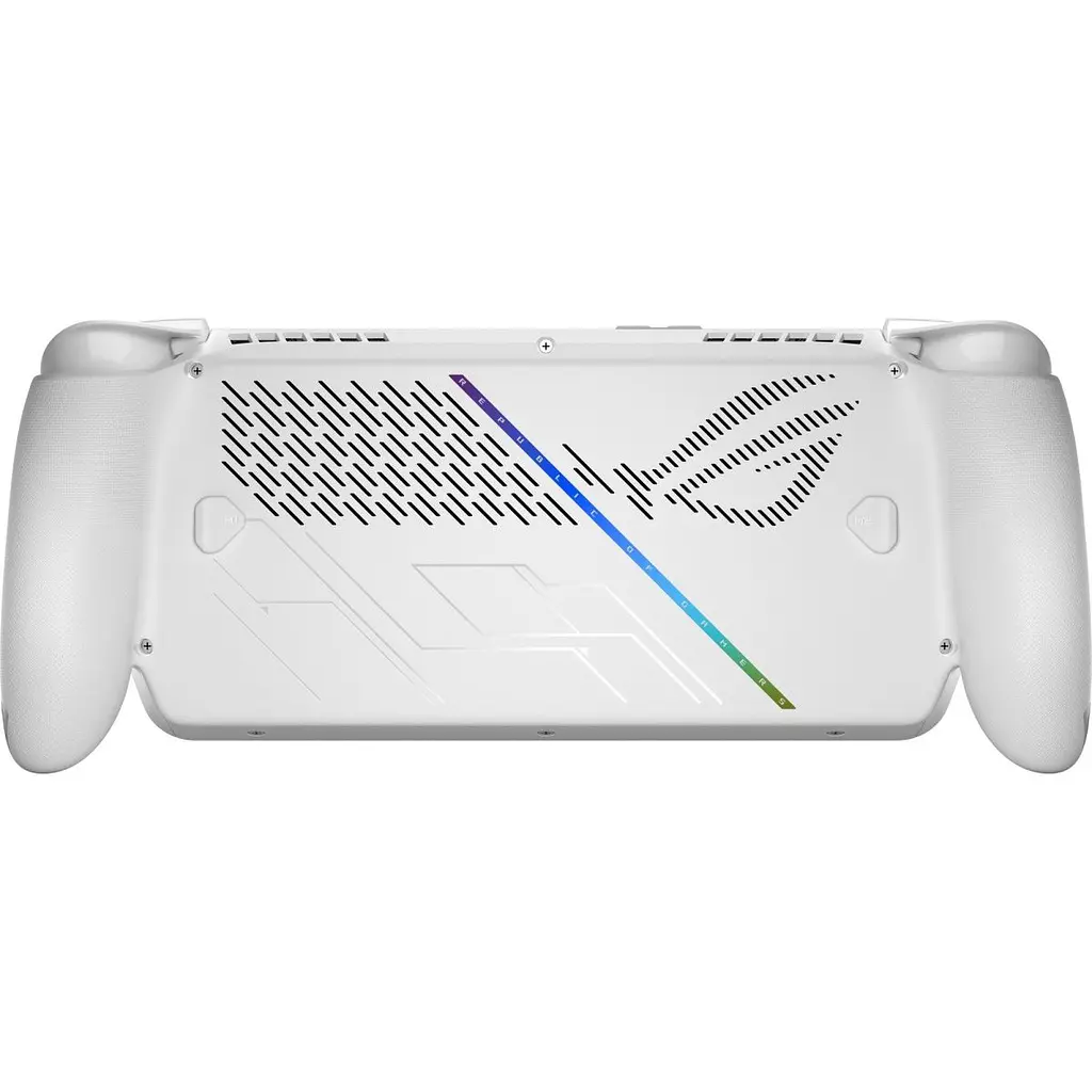 Портативная игровая консоль Asus ROG Xbox Ally 2025 (RC73YA-XB_ALLY.Z2A.16) [160389] - фото 5