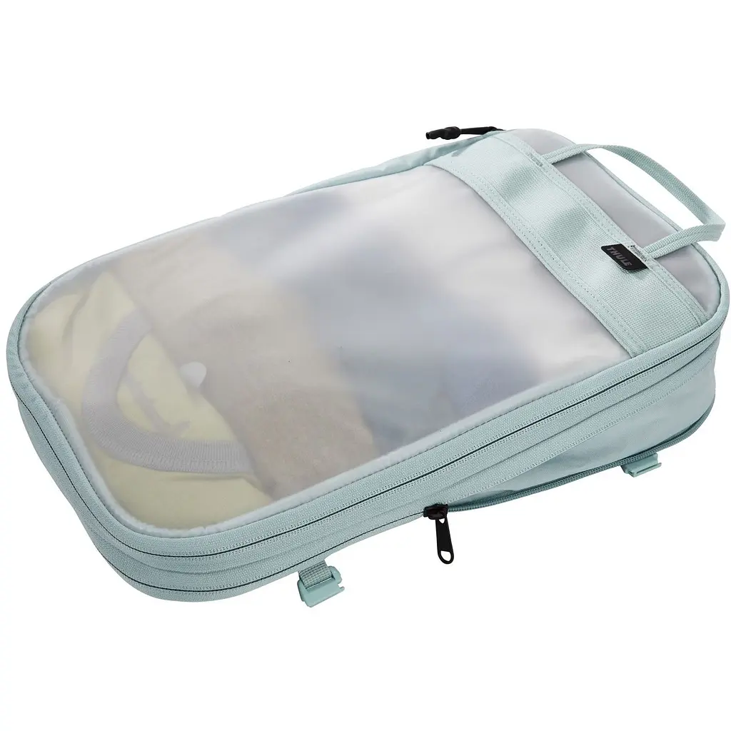 Дорожня сумка Thule Aion Carry on Spinner (3204720) - фото 12