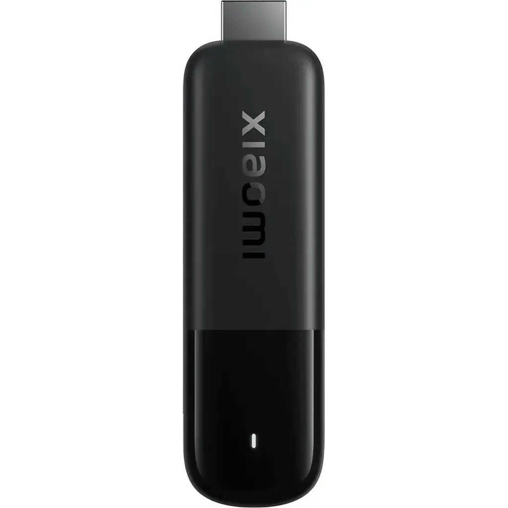 ТБ-приставка Xiaomi TV Stick 4K 2nd Gen 2/8GB (PFJ4197EU / MDZ-33-AA) (Global Version) - фото 2