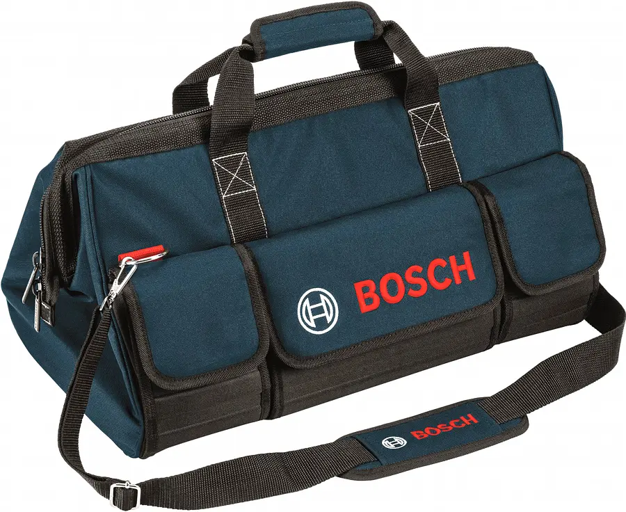Сумка для інструментів Bosch 40 л