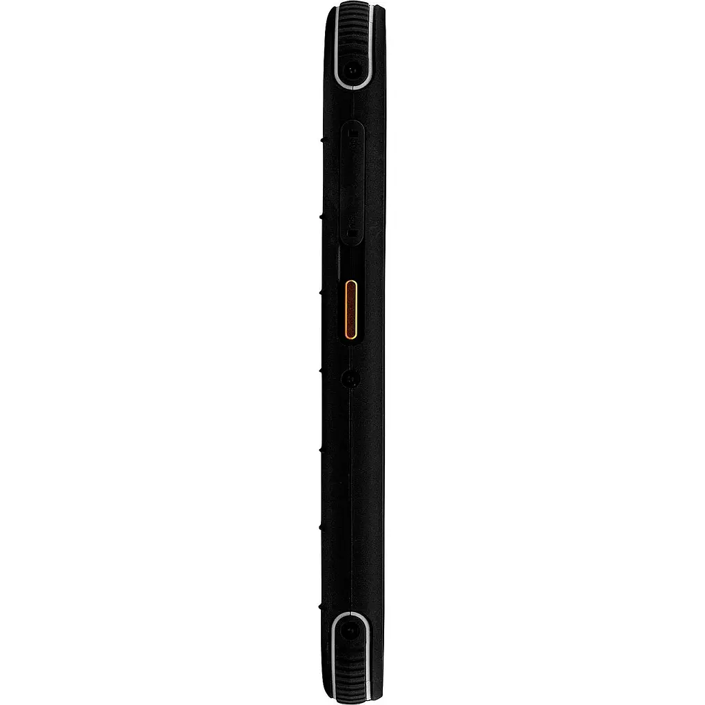 Смартфон Caterpillar Cat S42 H+ 3/32GB Black [89015] - фото 4