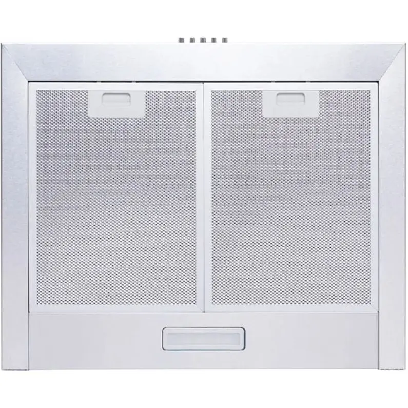 Вытяжка Minola HK 6214 I 700 LED - фото 4