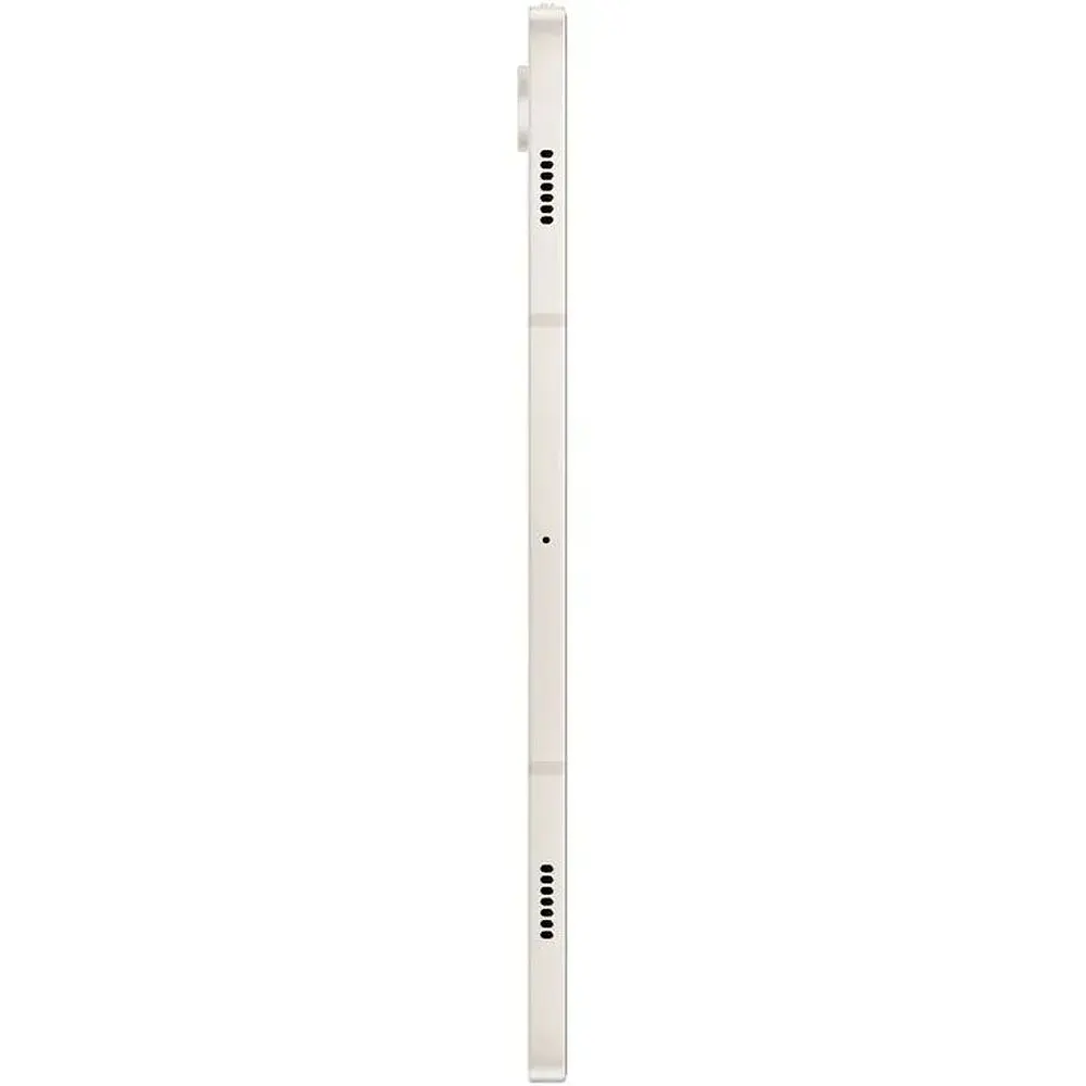 Планшет Samsung Galaxy Tab S9 5G 8/128GB Beige [SM-X716BZEA] [96447] - фото 9