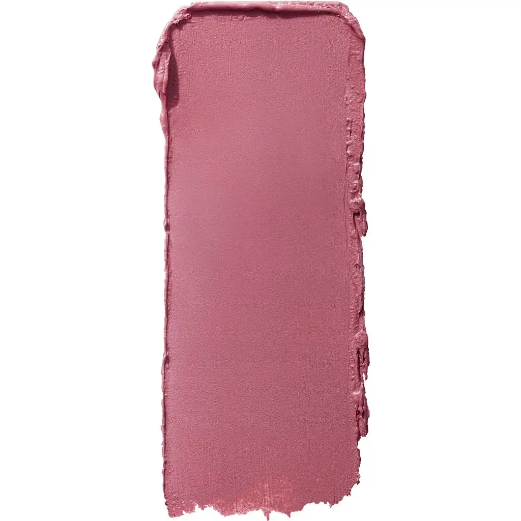 Губна помада-олівець Maybelline New York Super Stay Ink Crayon відтінок 90 Насичений рожевий Матовий 2 г (B3298500) - фото 2