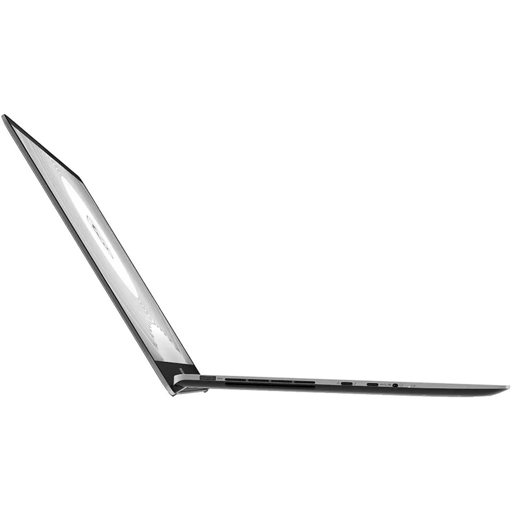 Ноутбук Samsung Galaxy Book3 [NP754XFG-KB2IT] [125868] - фото 6