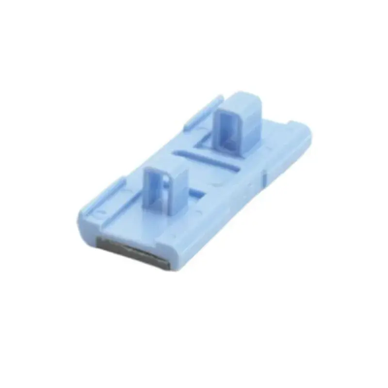 Гальмівний майданчик HP LJ 1200/1220/1300/1000 (RF0-1014/RA0-1014/A0001157) Veaye (RF0-1014-VE) - фото 2