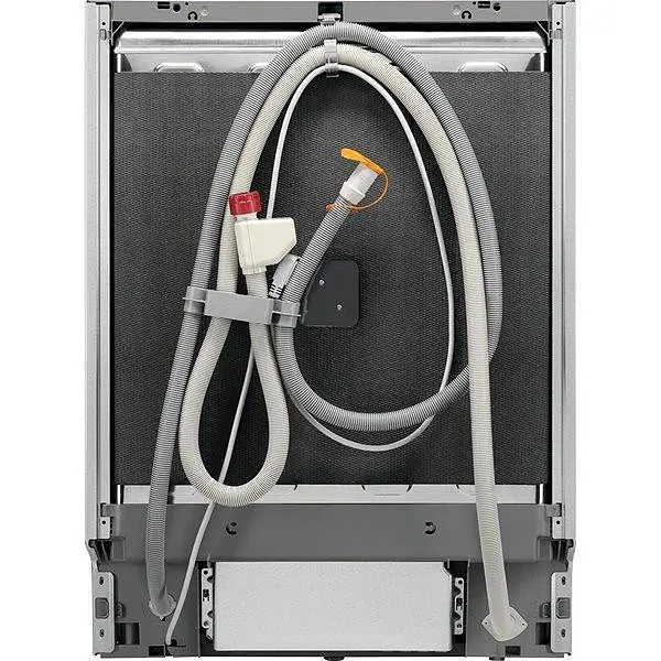 Посудомийна машина Electrolux EEC67310L - фото 3