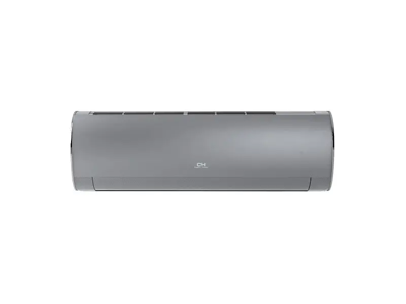 Спліт-система Cooper&Hunter DAYTONA GEN VI CH-S12FTXD2-SC