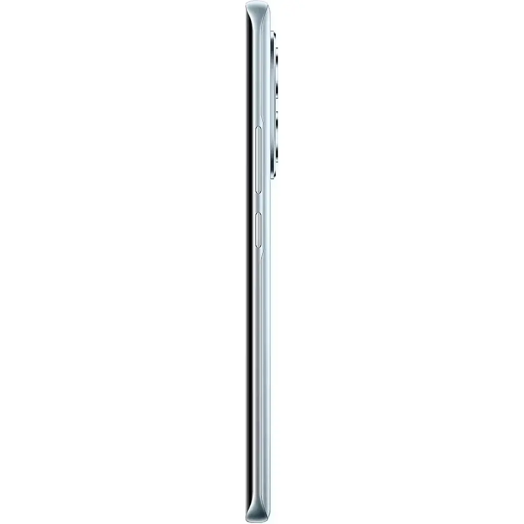 Мобільний телефон Xiaomi Redmi Note 15 6/128GB Glacier Blue (1183673) - фото 5