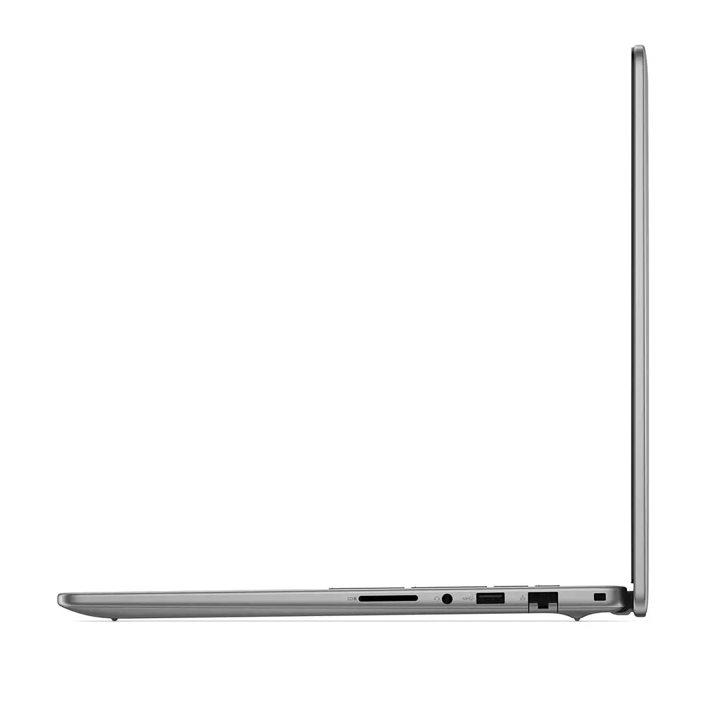 Ноутбук DELL Vostro 5640,+,7 150U la 5.4 GHz,16 GB DDR5 5200,512 GB,Windows 11 Pro,Titan 512 GB - фото 6