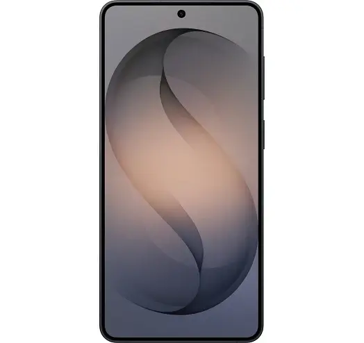Смартфон Samsung Galaxy S26+ 12/256Gb Black (SM-S947BZKD) No Adapter Global version - фото 3