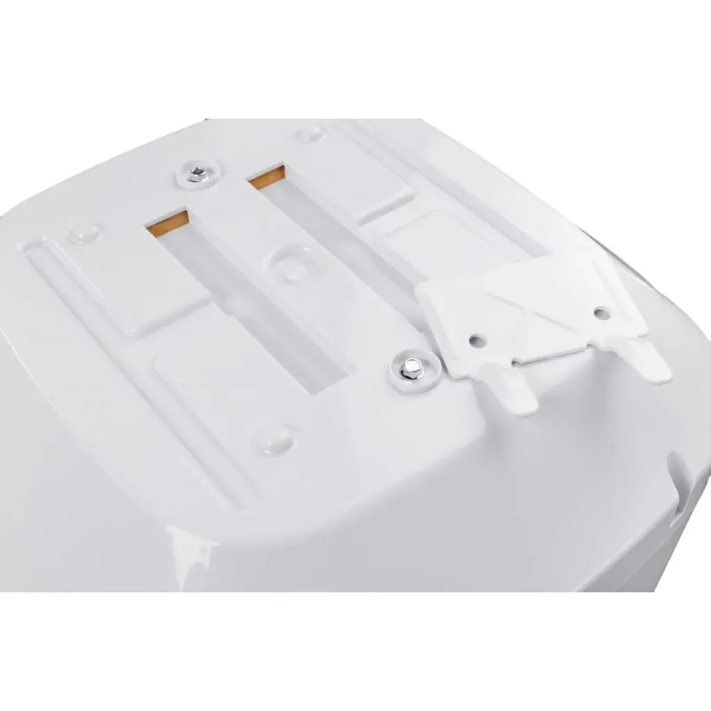 Бойлер Willer PU25R optima mini - фото 9