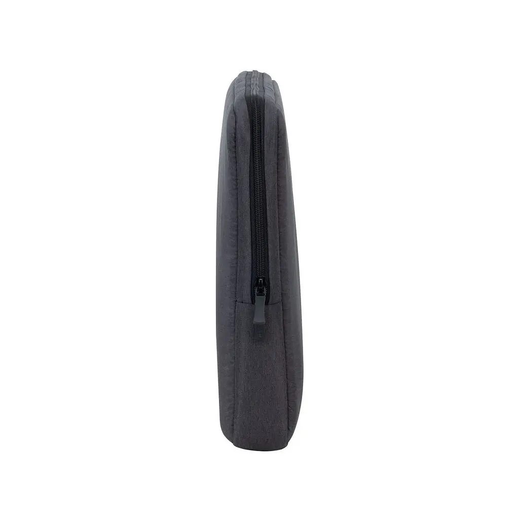 Чохол до ноутбука RivaCase 17.3" 7707 (Black) "Suzuka" (7707Black) - фото 7