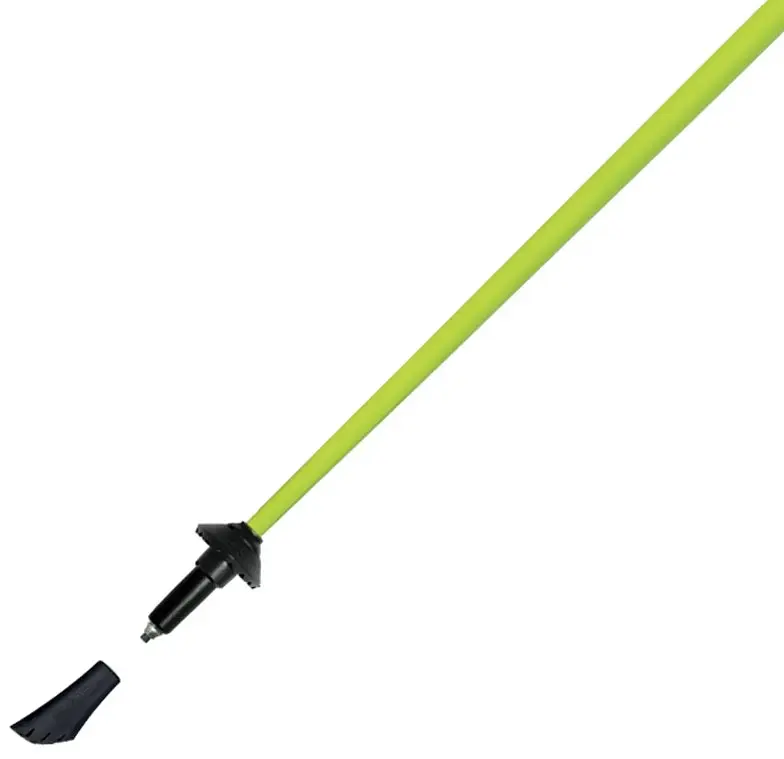 Палиці для скандинавської ходьби Gabel Light NCS 105 (7009341361050) (DAS302691) - фото 4
