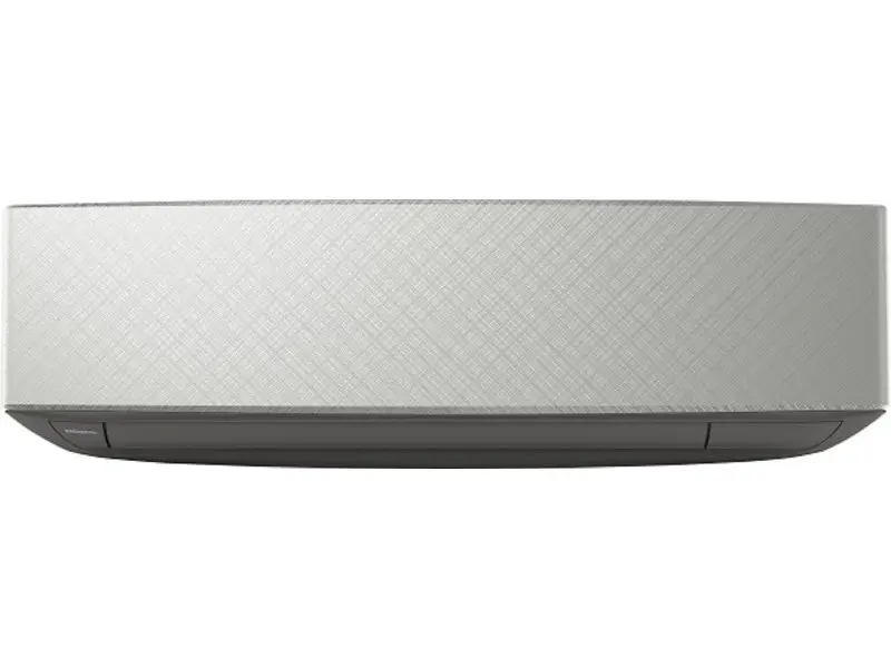 Кондиціонер Fujitsu Design ASYG14KETE-B/AOYG14KETA - фото 2