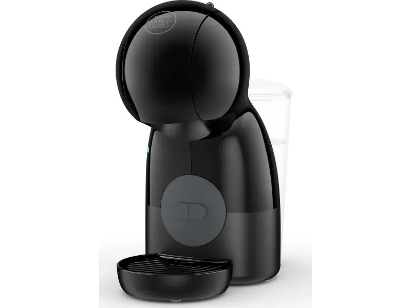 Капсульна кавоварка Krups Nescafe Dolce Gusto Piccolo XS KP1A3B31 - фото 4