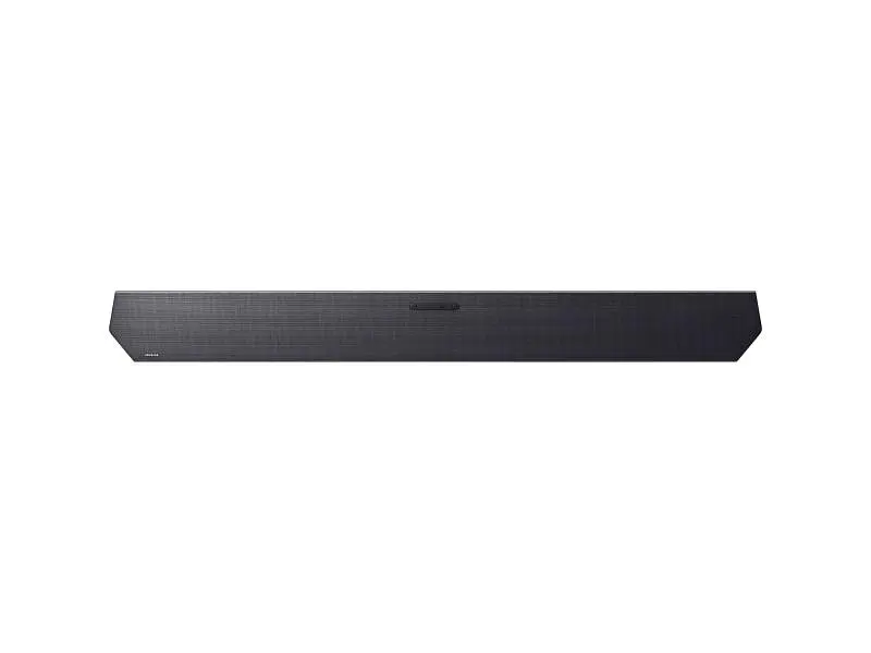 Саундбар Samsung HW-Q930H/UA - фото 6