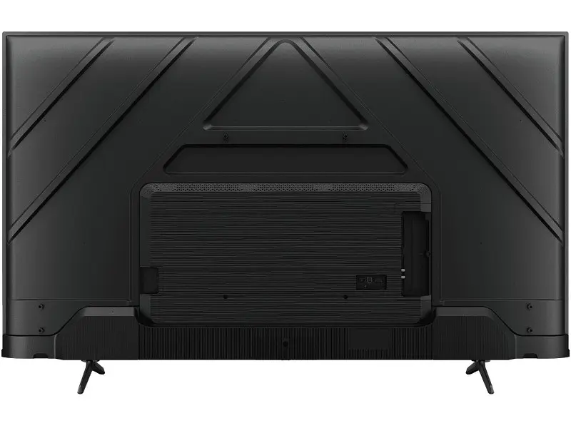 Телевізор Hisense 75E7Q PRO - фото 7