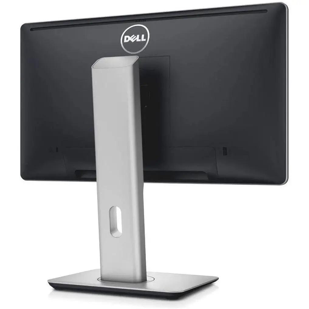 Монітор 20" Dell P2014HT - Class A "Б/В" - фото 2