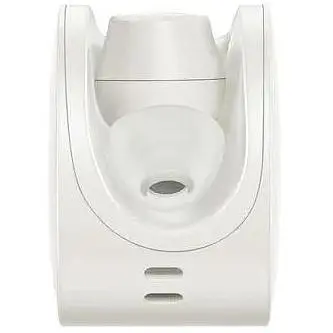 Наушники беспроводные TWS Baseus Bowie EZ10 белые (A00054300226-Z1) - фото 3