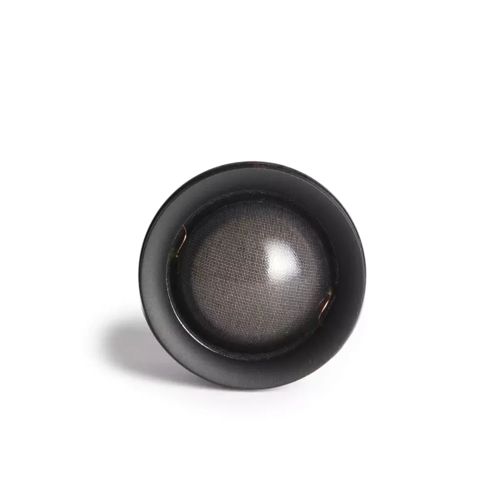 Твитер Morel MT 120N - фото 2