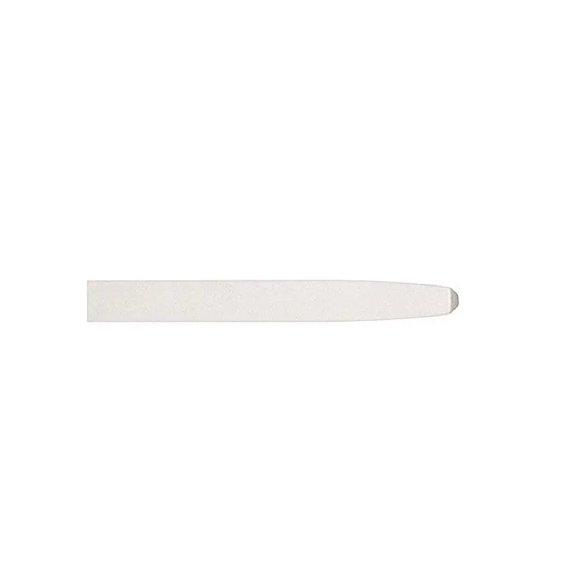 Флеш-накопичувач ADATA USB 2.0 AUV 210 64Gb Golden - фото 3