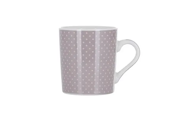Набір кухлів Limited Edition Tenderness 4х280 мл (6509615) - фото 5
