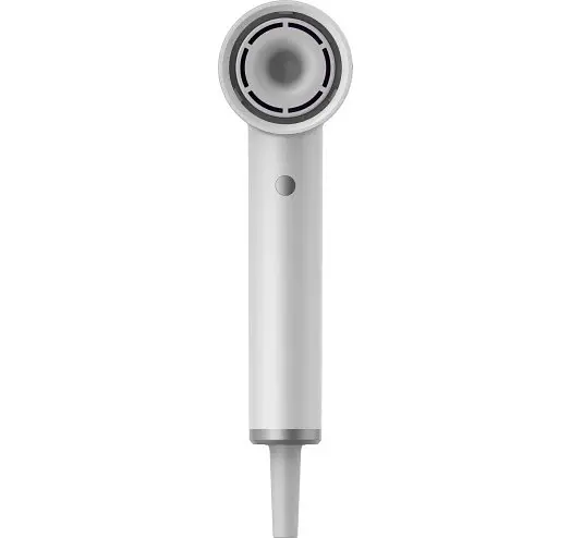 Фен Xiaomi Mijia High-speed Iconic Hair Dryer - фото 6