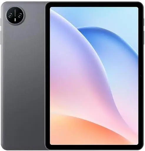 Планшет Doogee Tab A9 Pro VIP Edition 4/128GB Grey