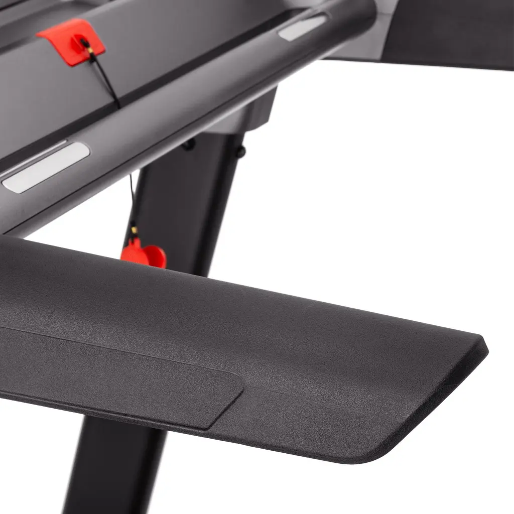 Бігова доріжка GYMTEK XT850 - фото 15