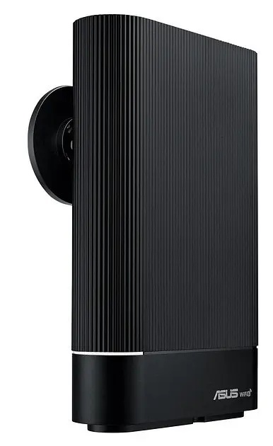 Беспроводной маршрутизатор (роутер) ASUS RT-AX59U - фото 9