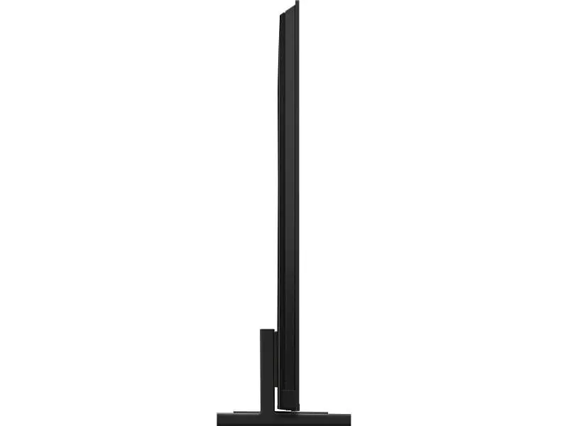 Телевізор Samsung QE85QN80HAUXUA - фото 5