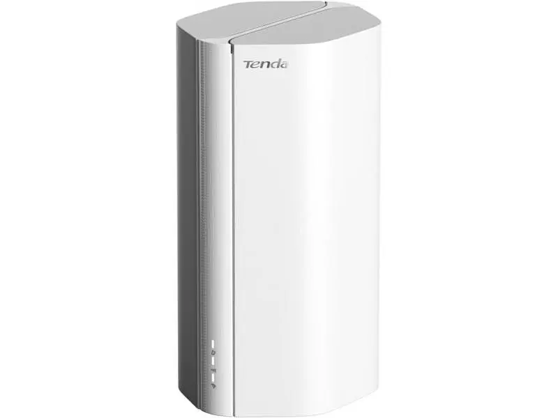 Wi-Fi Роутер Tenda 5G06