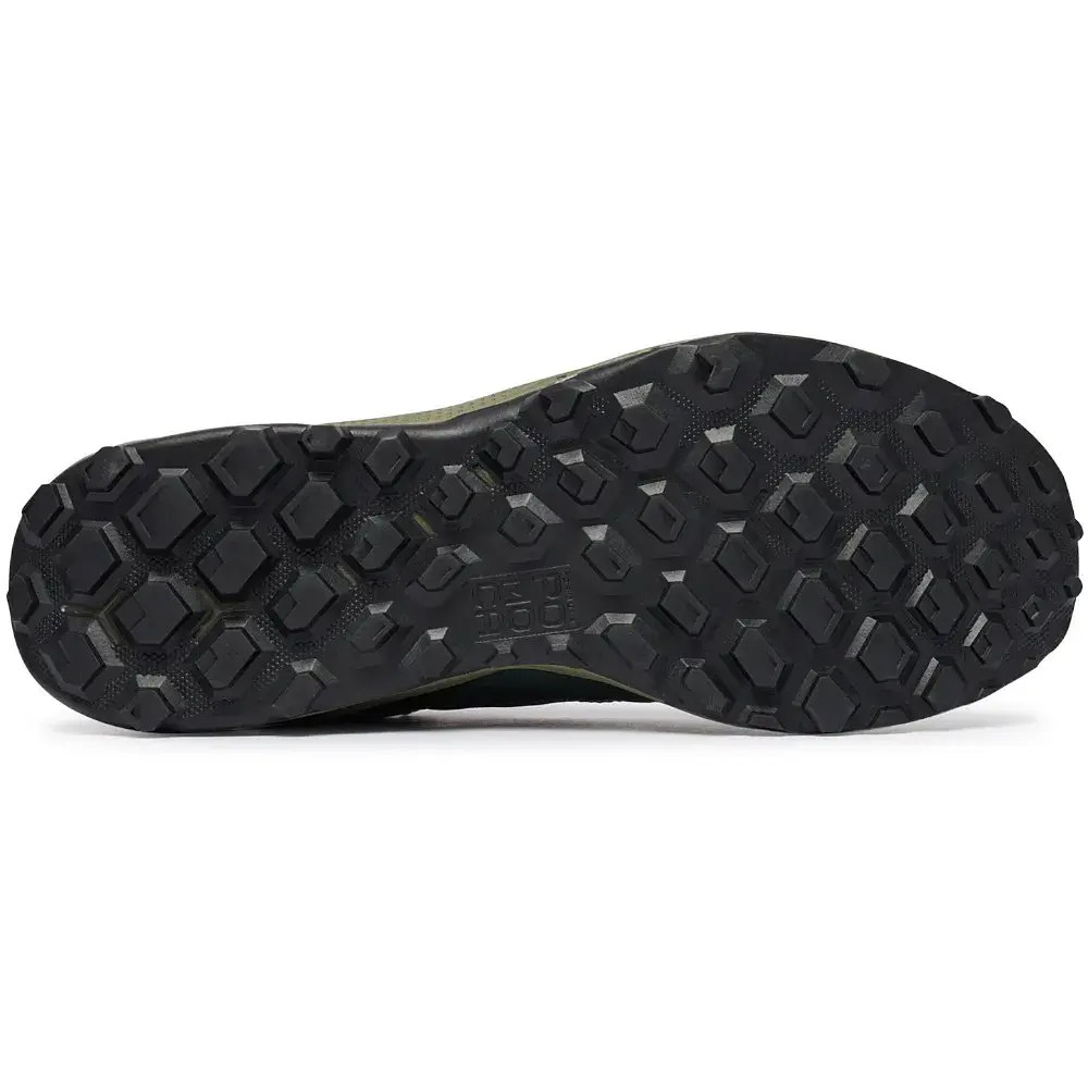 Кросівки Salewa Pedroc Light PTX Mns - фото 4