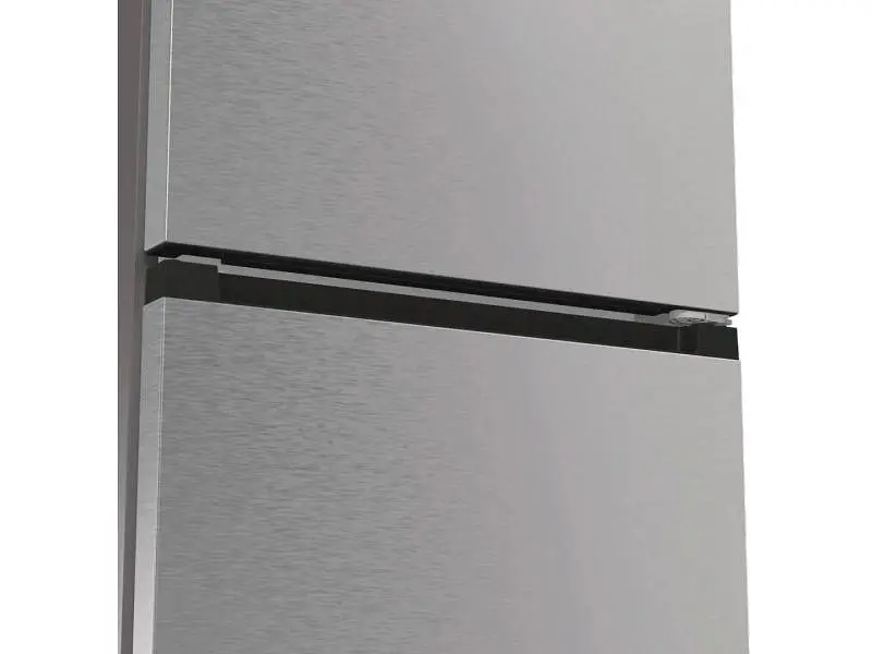 Холодильник Gorenje NRB620E61X4WFE - фото 8