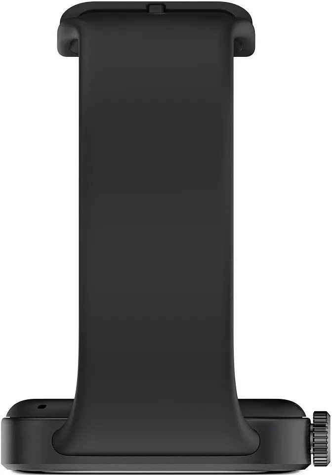 Смарт-годинник Xiaomi Redmi Watch 6 NFC Obsidian Black - фото 6