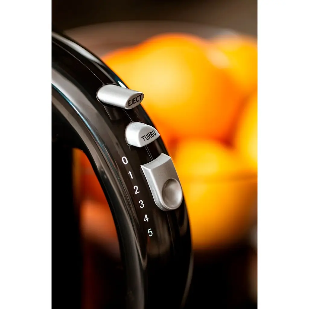 Миксер Camry CR 4218 [132651] - фото 7