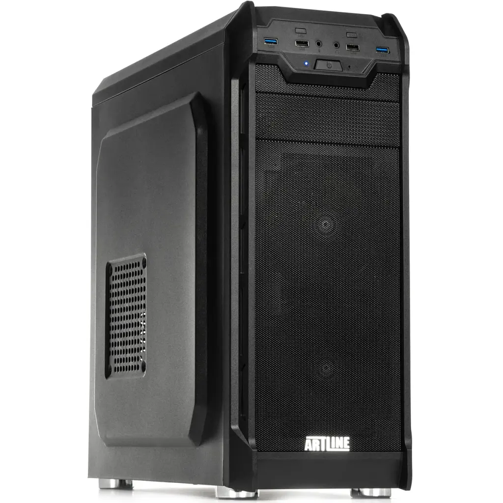 Робоча станція Artline WorkStation W53 Windows 11 Pro (W53v29Win)