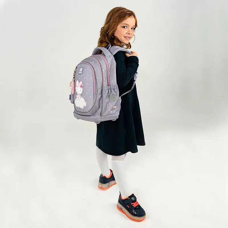 Рюкзак Kite Education 724 HK (HK25-724S) - фото 16