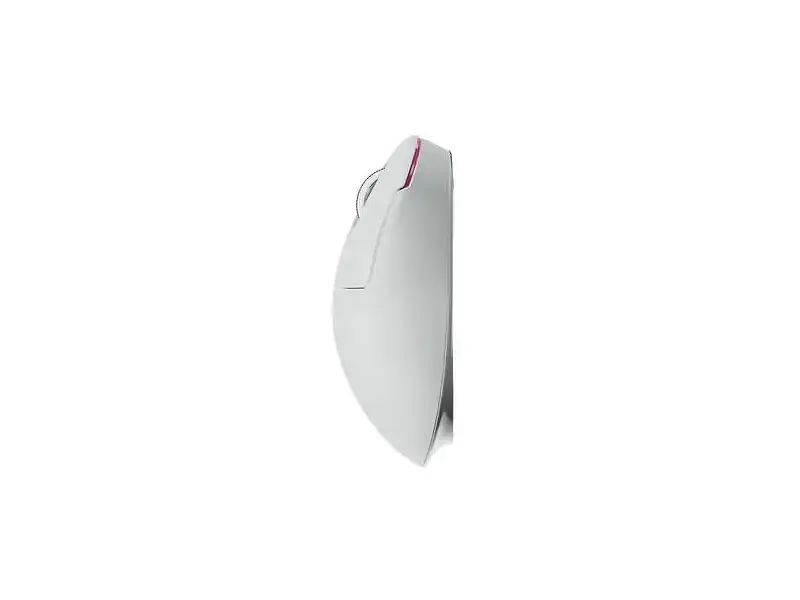 Миша Pulsar ZywOo Gen.1 Medium White (PZWX22) - фото 3