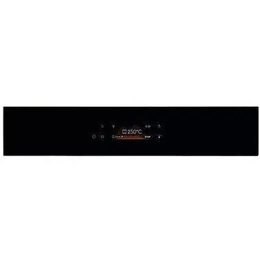 Духовка електрична Electrolux KOEBP39WZ - фото 2