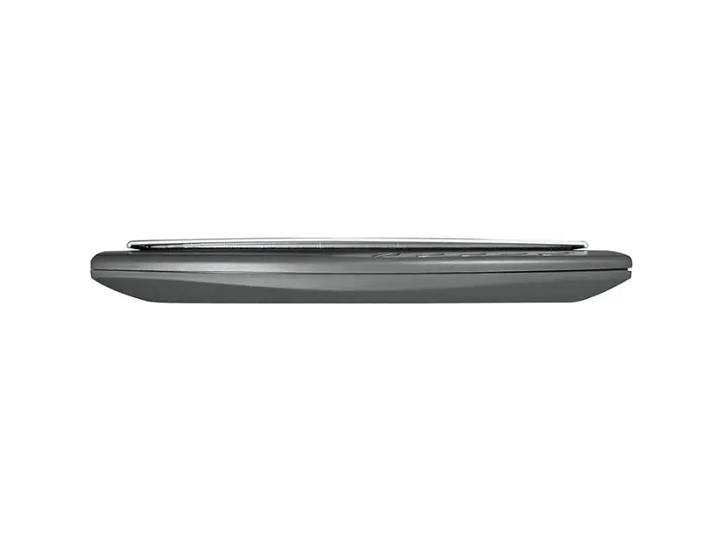 Сканер Plustek OpticSlim 2610 Plus (0304TS) - фото 2