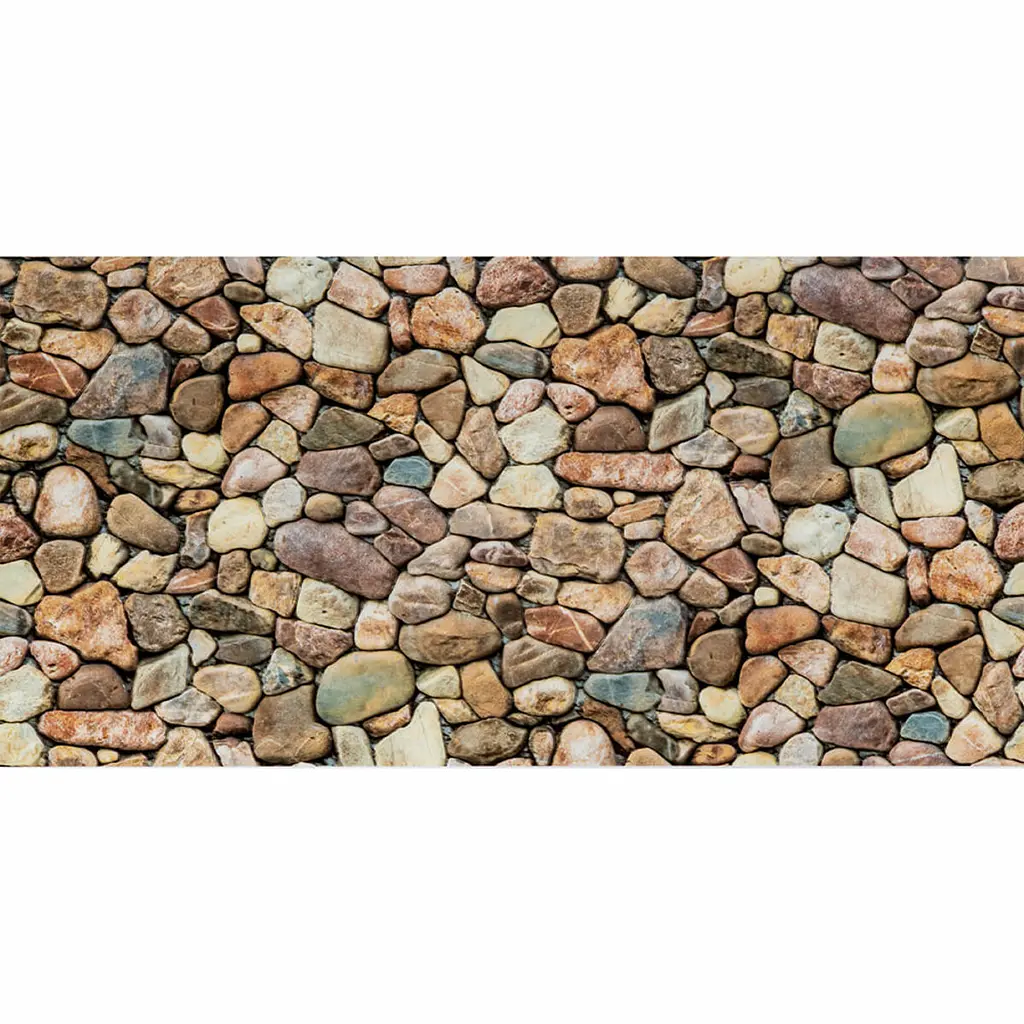 Самоклеюча стінова PET плитка 600*300*2mm (D) SW-00002331